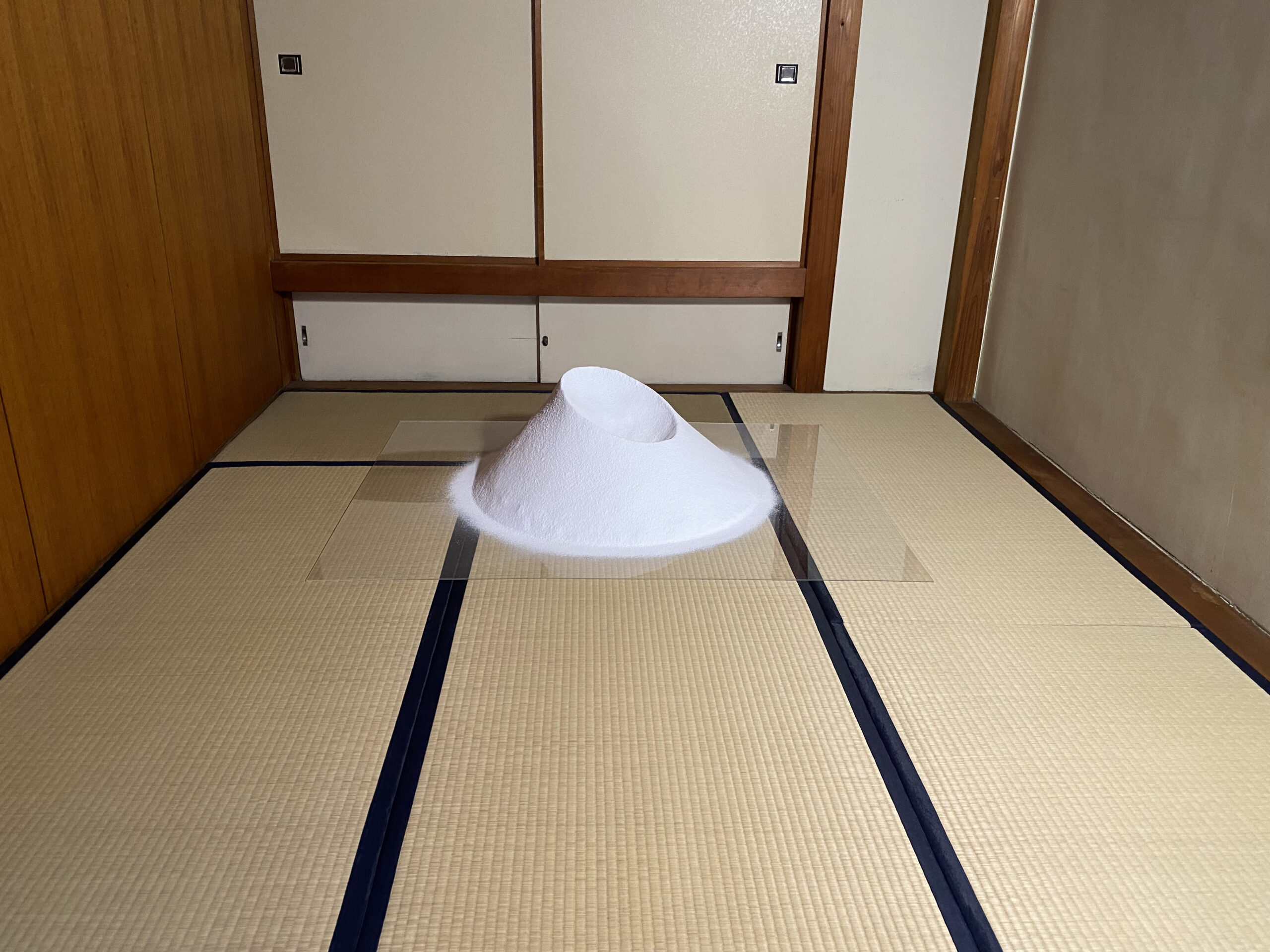 TSAO | 1000 names | TSAO