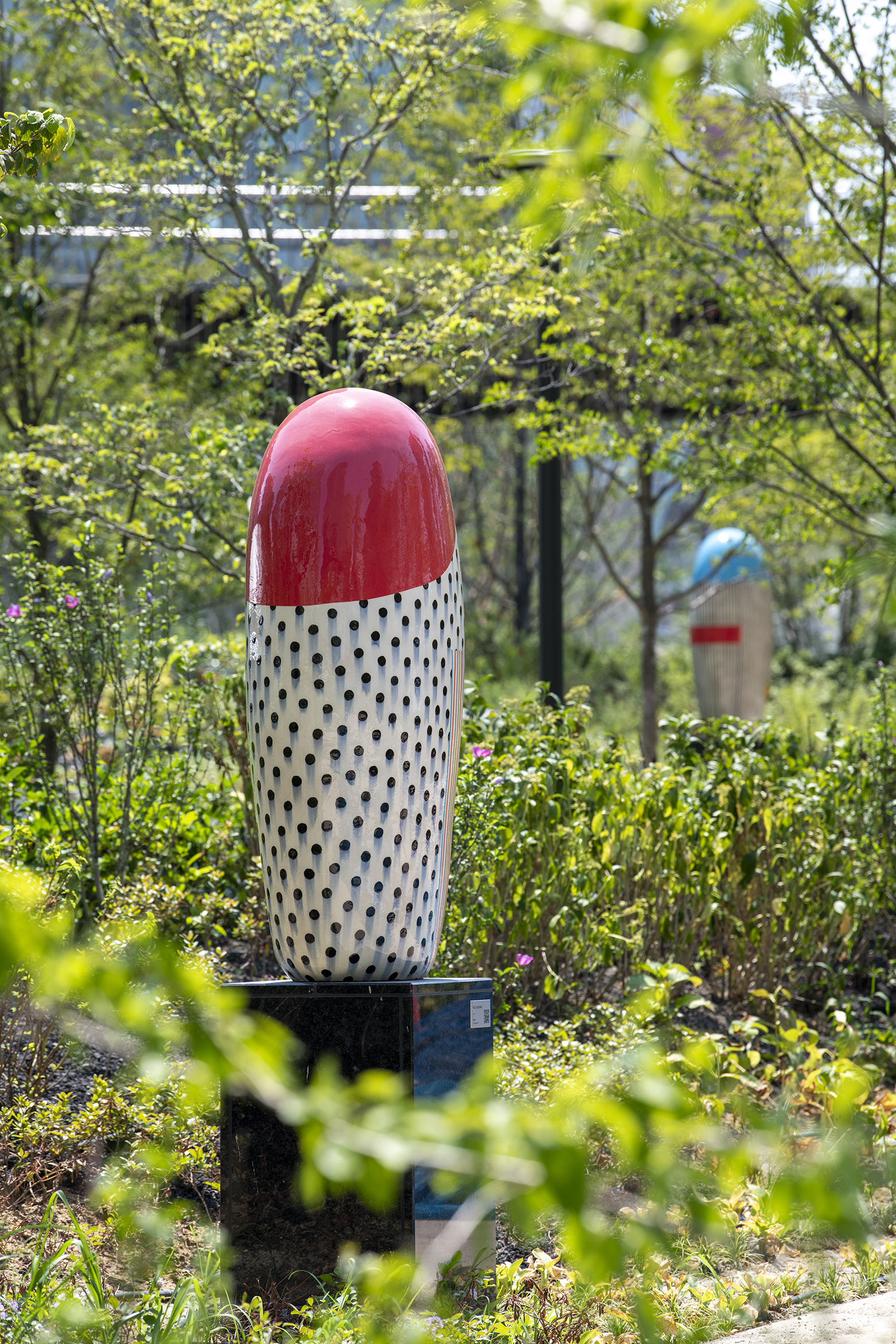 ブルーム　アーメンコーナー　絵画 ブルーム アーメンコーナー 絵画 ブルーム アーメンコーナー 絵画